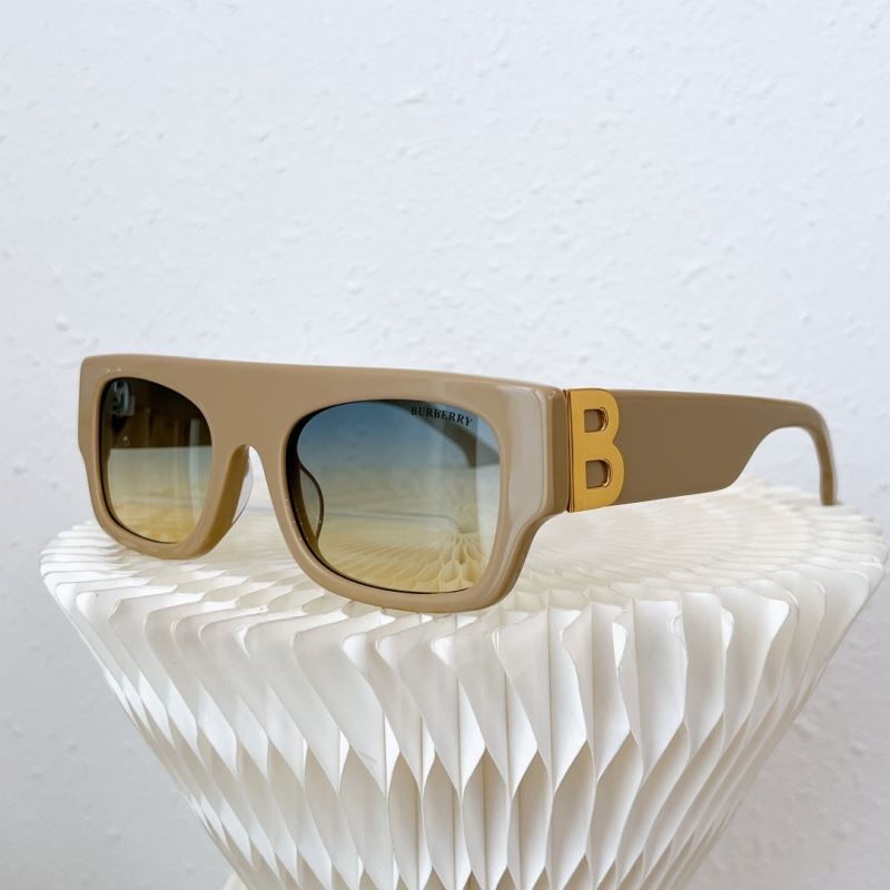 Burberry Sunglasses